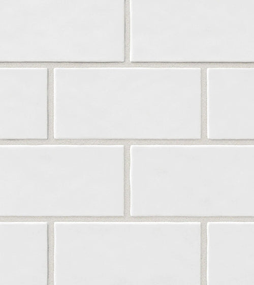 Mapei Ultracolour Plus Grout 5kg Wall & Floor Tiles