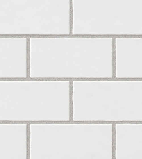 Mapei Ultracolour Plus Grout 5kg Wall & Floor Tiles Mapei Ultracolour Plus Grout 5kg Wall & Floor Tiles Mapei Ultracolour Plus Grout 5kg Wall & Floor Tiles Mapei Ultracolour Plus Grout 5kg Wall & Floor Tiles Mapei Ultracolour Plus Grout 5kg Wall & Floor Tiles Mapei Ultracolour Plus Grout 5kg Wall & Floor Tiles Mapei Ultracolour Plus Grout 5kg Wall & Floor Tiles