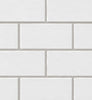 100 White Ancillaries [