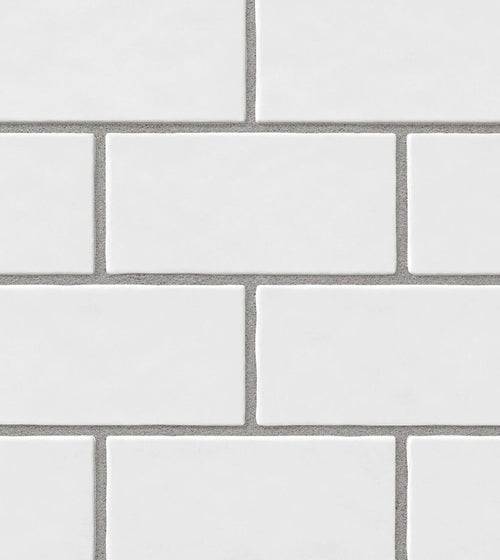 Mapei Ultracolour Plus Grout 5kg Wall & Floor Tiles Mapei Ultracolour Plus Grout 5kg Wall & Floor Tiles Mapei Ultracolour Plus Grout 5kg Wall & Floor Tiles Mapei Ultracolour Plus Grout 5kg Wall & Floor Tiles Mapei Ultracolour Plus Grout 5kg Wall & Floor Tiles Mapei Ultracolour Plus Grout 5kg Wall & Floor Tiles Mapei Ultracolour Plus Grout 5kg Wall & Floor Tiles Mapei Ultracolour Plus Grout 5kg Wall & Floor Tiles Mapei Ultracolour Plus Grout 5kg Wall & Floor Tiles Mapei Ultracolour Plus Grout 5kg Wall & Floor Tiles Mapei Ultracolour Plus Grout 5kg Wall & Floor Tiles Mapei Ultracolour Plus Grout 5kg Wall & Floor Tiles Mapei Ultracolour Plus Grout 5kg Wall & Floor Tiles Mapei Ultracolour Plus Grout 5kg Wall & Floor Tiles