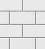 100 White Ancillaries [