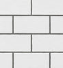 100 White Ancillaries [