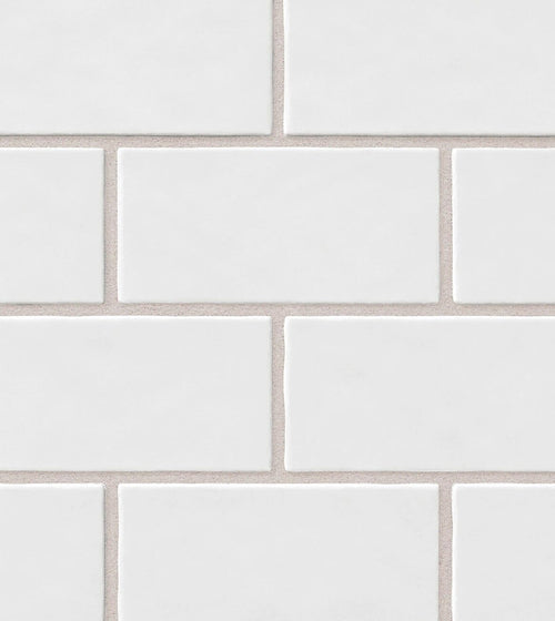 Mapei Ultracolour Plus Grout 5kg Wall & Floor Tiles Mapei Ultracolour Plus Grout 5kg Wall & Floor Tiles Mapei Ultracolour Plus Grout 5kg Wall & Floor Tiles Mapei Ultracolour Plus Grout 5kg Wall & Floor Tiles Mapei Ultracolour Plus Grout 5kg Wall & Floor Tiles Mapei Ultracolour Plus Grout 5kg Wall & Floor Tiles Mapei Ultracolour Plus Grout 5kg Wall & Floor Tiles Mapei Ultracolour Plus Grout 5kg Wall & Floor Tiles Mapei Ultracolour Plus Grout 5kg Wall & Floor Tiles
