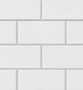100 White Ancillaries [