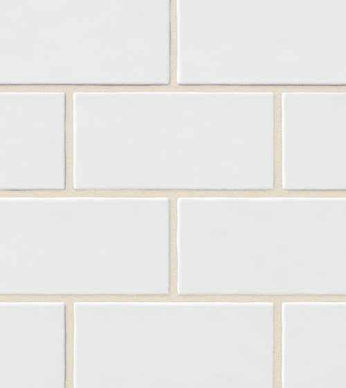 Mapei Ultracolour Plus Grout 5kg Wall & Floor Tiles Mapei Ultracolour Plus Grout 5kg Wall & Floor Tiles Mapei Ultracolour Plus Grout 5kg Wall & Floor Tiles Mapei Ultracolour Plus Grout 5kg Wall & Floor Tiles Mapei Ultracolour Plus Grout 5kg Wall & Floor Tiles Mapei Ultracolour Plus Grout 5kg Wall & Floor Tiles