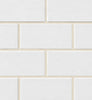 100 White Ancillaries [