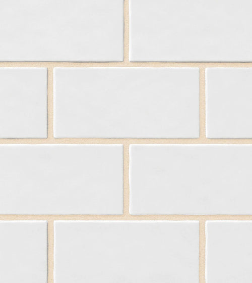 Mapei Ultracolour Plus Grout 5kg Wall & Floor Tiles Mapei Ultracolour Plus Grout 5kg Wall & Floor Tiles Mapei Ultracolour Plus Grout 5kg Wall & Floor Tiles Mapei Ultracolour Plus Grout 5kg Wall & Floor Tiles Mapei Ultracolour Plus Grout 5kg Wall & Floor Tiles