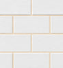 100 White Ancillaries [