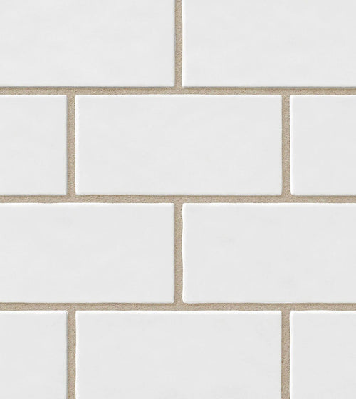 Mapei Ultracolour Plus Grout 5kg Wall & Floor Tiles Mapei Ultracolour Plus Grout 5kg Wall & Floor Tiles Mapei Ultracolour Plus Grout 5kg Wall & Floor Tiles Mapei Ultracolour Plus Grout 5kg Wall & Floor Tiles Mapei Ultracolour Plus Grout 5kg Wall & Floor Tiles Mapei Ultracolour Plus Grout 5kg Wall & Floor Tiles Mapei Ultracolour Plus Grout 5kg Wall & Floor Tiles Mapei Ultracolour Plus Grout 5kg Wall & Floor Tiles Mapei Ultracolour Plus Grout 5kg Wall & Floor Tiles Mapei Ultracolour Plus Grout 5kg Wall & Floor Tiles Mapei Ultracolour Plus Grout 5kg Wall & Floor Tiles Mapei Ultracolour Plus Grout 5kg Wall & Floor Tiles Mapei Ultracolour Plus Grout 5kg Wall & Floor Tiles