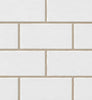 100 White Ancillaries [