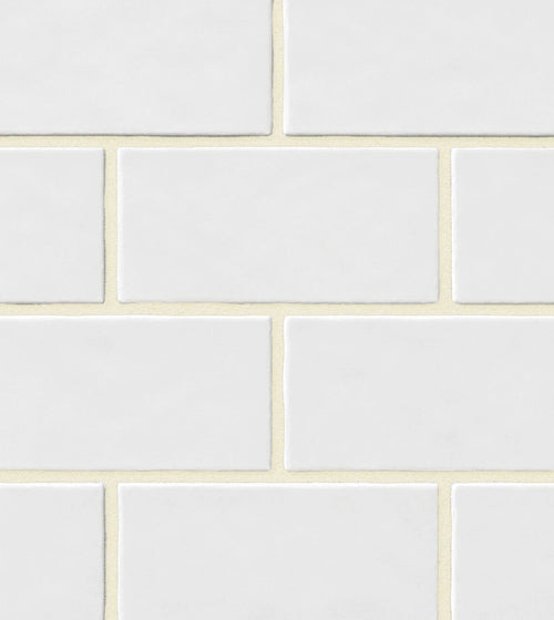 Mapei Ultracolour Plus Grout 5kg Wall & Floor Tiles Mapei Ultracolour Plus Grout 5kg Wall & Floor Tiles Mapei Ultracolour Plus Grout 5kg Wall & Floor Tiles Mapei Ultracolour Plus Grout 5kg Wall & Floor Tiles Mapei Ultracolour Plus Grout 5kg Wall & Floor Tiles Mapei Ultracolour Plus Grout 5kg Wall & Floor Tiles Mapei Ultracolour Plus Grout 5kg Wall & Floor Tiles Mapei Ultracolour Plus Grout 5kg Wall & Floor Tiles Mapei Ultracolour Plus Grout 5kg Wall & Floor Tiles Mapei Ultracolour Plus Grout 5kg Wall & Floor Tiles Mapei Ultracolour Plus Grout 5kg Wall & Floor Tiles Mapei Ultracolour Plus Grout 5kg Wall & Floor Tiles Mapei Ultracolour Plus Grout 5kg Wall & Floor Tiles Mapei Ultracolour Plus Grout 5kg Wall & Floor Tiles Mapei Ultracolour Plus Grout 5kg Wall & Floor Tiles