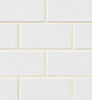 100 White Ancillaries [