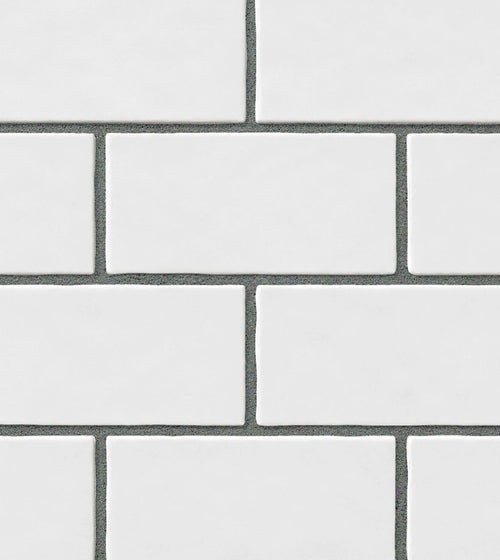 Mapei Ultracolour Plus Grout 5kg Wall & Floor Tiles Mapei Ultracolour Plus Grout 5kg Wall & Floor Tiles Mapei Ultracolour Plus Grout 5kg Wall & Floor Tiles