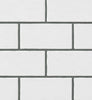 100 White Ancillaries [