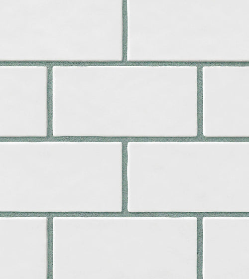 Mapei Ultracolour Plus Grout 5kg Wall & Floor Tiles Mapei Ultracolour Plus Grout 5kg Wall & Floor Tiles Mapei Ultracolour Plus Grout 5kg Wall & Floor Tiles Mapei Ultracolour Plus Grout 5kg Wall & Floor Tiles Mapei Ultracolour Plus Grout 5kg Wall & Floor Tiles Mapei Ultracolour Plus Grout 5kg Wall & Floor Tiles Mapei Ultracolour Plus Grout 5kg Wall & Floor Tiles Mapei Ultracolour Plus Grout 5kg Wall & Floor Tiles Mapei Ultracolour Plus Grout 5kg Wall & Floor Tiles Mapei Ultracolour Plus Grout 5kg Wall & Floor Tiles