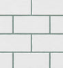 100 White Ancillaries [