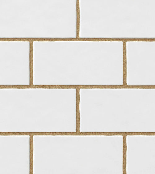 Mapei Ultracolour Plus Grout 5kg Wall & Floor Tiles Mapei Ultracolour Plus Grout 5kg Wall & Floor Tiles Mapei Ultracolour Plus Grout 5kg Wall & Floor Tiles Mapei Ultracolour Plus Grout 5kg Wall & Floor Tiles Mapei Ultracolour Plus Grout 5kg Wall & Floor Tiles Mapei Ultracolour Plus Grout 5kg Wall & Floor Tiles Mapei Ultracolour Plus Grout 5kg Wall & Floor Tiles Mapei Ultracolour Plus Grout 5kg Wall & Floor Tiles Mapei Ultracolour Plus Grout 5kg Wall & Floor Tiles Mapei Ultracolour Plus Grout 5kg Wall & Floor Tiles Mapei Ultracolour Plus Grout 5kg Wall & Floor Tiles Mapei Ultracolour Plus Grout 5kg Wall & Floor Tiles