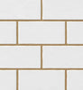 100 White Ancillaries [