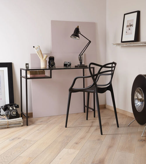 Marble Paint Wall & Ceiling Paint