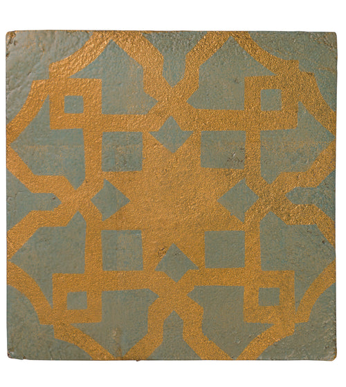 Marrakech Asni Patterned Terracotta Tile Marrakech range collection Marrakech Asni Patterned Terracotta Tile Marrakech range collection