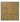 Default Title Bathroom Floor Tiles marrakech asni patterned terracotta tile