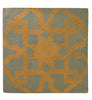 Default Title Bathroom Floor Tiles [