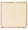 Default Title Bathroom Floor Tiles [