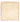 Default Title Bathroom Floor Tiles marrakech cream terracotta base tile
