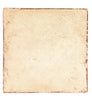 Default Title Bathroom Floor Tiles [