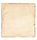 Marrakech Cream Terracotta Base Tile
