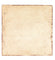 Marrakech Cream Terracotta Base Tile