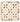 Default Title Bathroom Floor Tiles marrakech el hara patterned terracotta tile