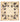 Default Title Bathroom Floor Tiles marrakech hammam patterned terracotta tile