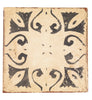 Default Title Bathroom Floor Tiles [