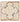 Default Title Bathroom Floor Tiles marrakech mabrouka patterned terracotta tile
