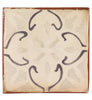 Default Title Bathroom Floor Tiles [