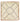 Default Title Bathroom Floor Tiles marrakech menara patterned terracotta tile