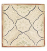 Default Title Bathroom Floor Tiles [