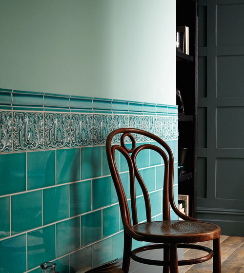 Marram Paint Wall & Ceiling Paint