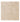 20cm x 20cm Bathroom Floor Tiles Temple Marsa Brushed Square Limestone Tile