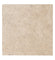 Temple Marsa Brushed Square Limestone Tile