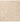 20cm x 20cm Bathroom Floor Tiles Temple Marsa Brushed Square Limestone Tile