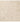 20cm x 20cm Bathroom Floor Tiles Temple Marsa Brushed Square Limestone Tile