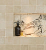 Default Title Bathroom Tiles [
