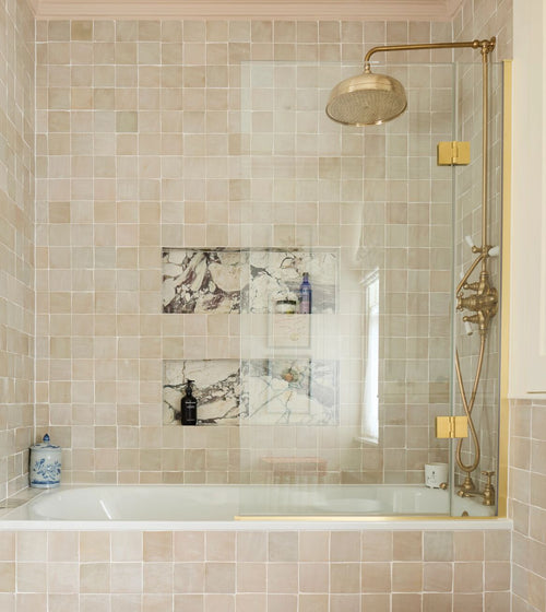 Medina Cloudy White Square Handmade Moroccan Zellige Tile Medina range collection Medina Cloudy White Square Handmade Moroccan Zellige Tile Medina range collection Medina Cloudy White Square Handmade Moroccan Zellige Tile Medina range collection Medina Cloudy White Square Handmade Moroccan Zellige Tile Medina range collection Medina Cloudy White Square Handmade Moroccan Zellige Tile Medina range collection