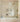 Default Title Bathroom Tiles medina cloudy white square handmade moroccan zellige tile