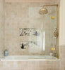 Default Title Bathroom Tiles [