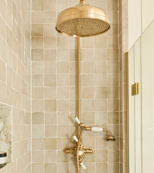 Medina Cloudy White Square Handmade Moroccan Zellige Tile Medina range collection Medina Cloudy White Square Handmade Moroccan Zellige Tile Medina range collection Medina Cloudy White Square Handmade Moroccan Zellige Tile Medina range collection Medina Cloudy White Square Handmade Moroccan Zellige Tile Medina range collection