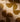 Default Title Bathroom Tiles Medina Ochre Belen Handmade Moroccan Zellige Tile