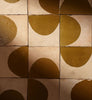 Default Title Bathroom Tiles Medina Ochre Belen Handmade Moroccan Zellige Tile thumbnail
